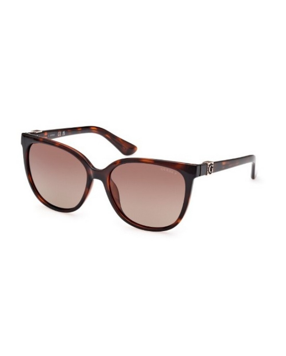 Occhiali da Sole Guess GU 7864 52H