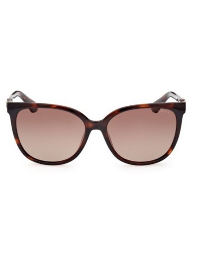 Occhiali da Sole Guess GU 7864 52H