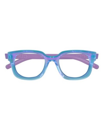 Occhiali da Vista Gucci GG1721O 001