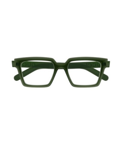 Occhiali da Vista Gucci GG 1725O 001