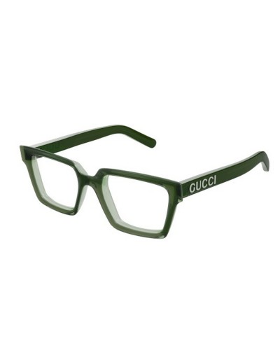 Occhiali da Vista Gucci GG 1725O 001