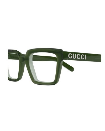 Occhiali da Vista Gucci GG 1725O 001