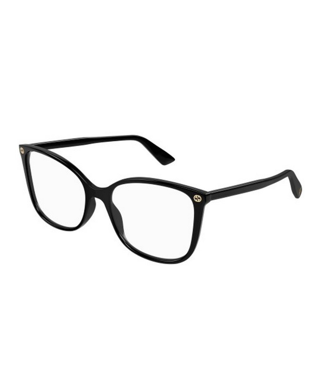 Occhiali da Vista Gucci GG 0026O - 001