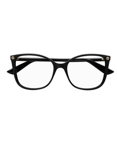 Occhiali da Vista Gucci GG 0026O - 001