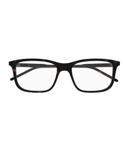 Occhiali da Vista Gucci GG 1159O 003