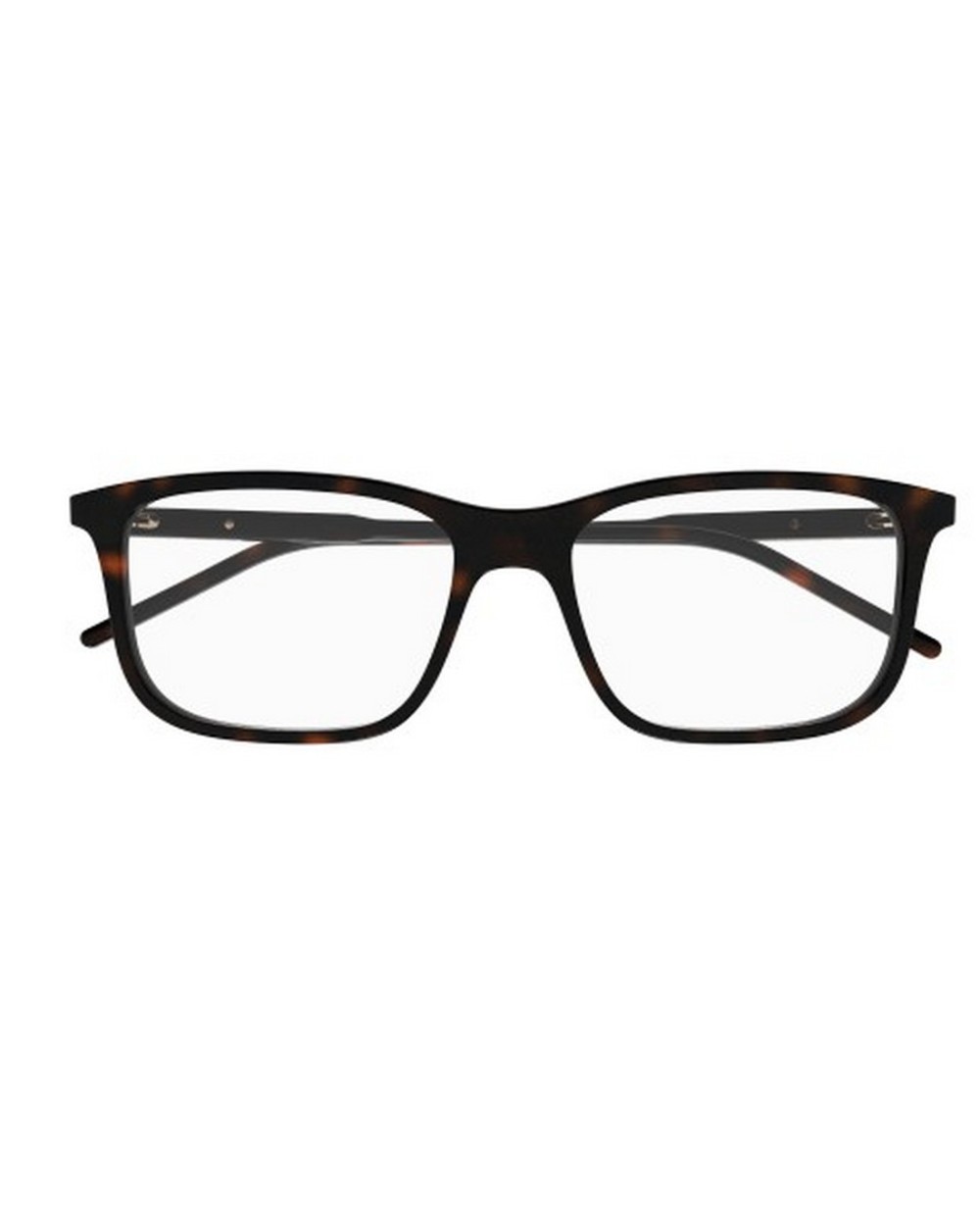 Occhiali da Vista Gucci GG 1159O 003