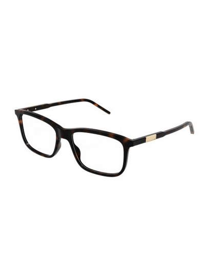 Occhiali da Vista Gucci GG 1159O 003
