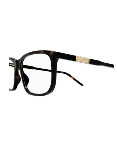 Occhiali da Vista Gucci GG 1159O 003