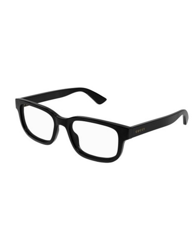 Occhiali da Vista Gucci GG 1584O 005