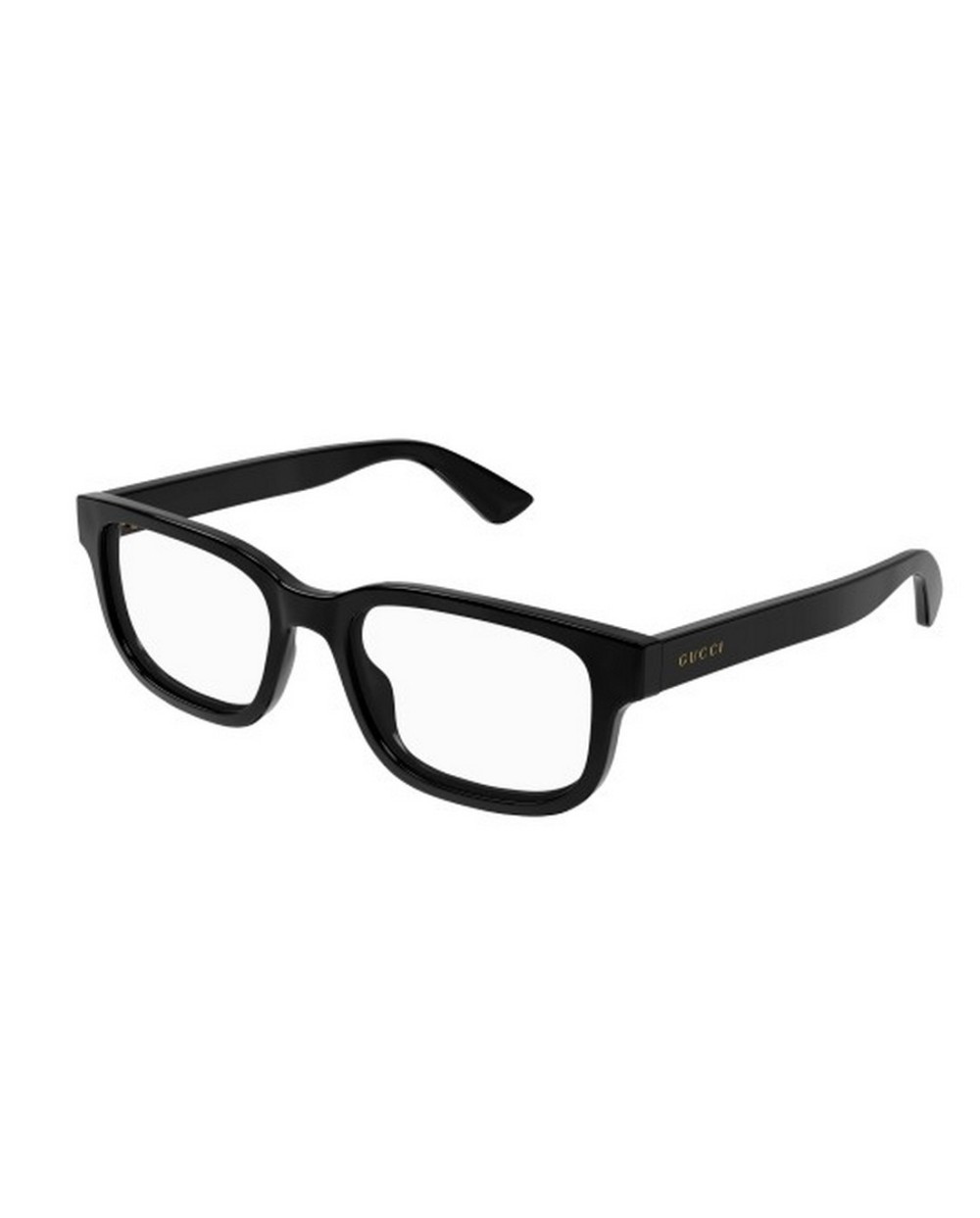 Occhiali da Vista Gucci GG 1584O - 005