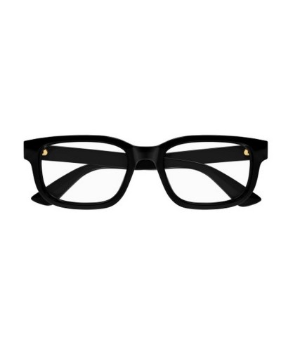 Occhiali da Vista Gucci GG 1584O - 005