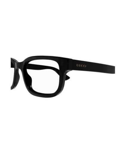 Occhiali da Vista Gucci GG 1584O - 005
