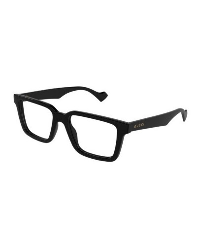 Occhiali da Vista Gucci GG 1729O