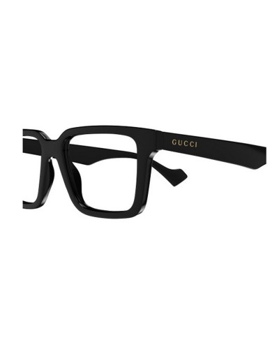 Occhiali da Vista Gucci GG 1729O