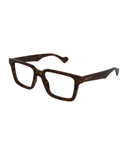 Occhiali da Vista Gucci GG 1729O 002