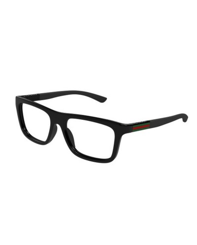 Occhiali da Vista Gucci GG 1737O