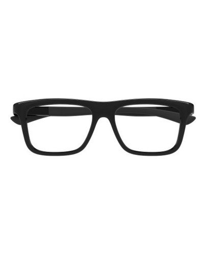 Occhiali da Vista Gucci GG 1737O