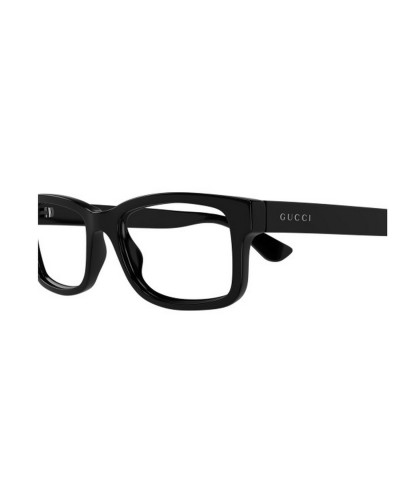 Occhiali da Vista Gucci GG 1717O 001