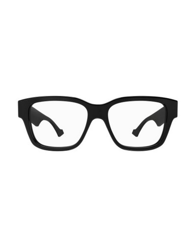 Occhiali da Vista Gucci GG 1428O