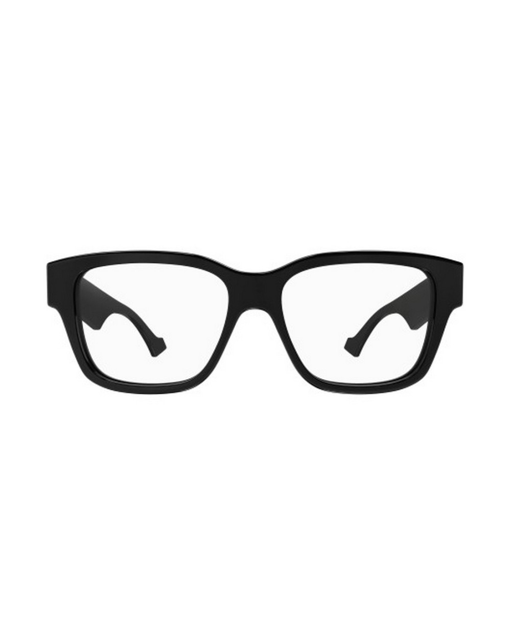 Occhiali da Vista Gucci GG 1428O - 001