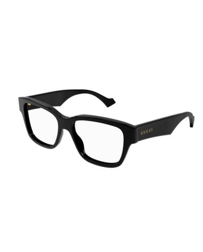 Occhiali da Vista Gucci GG 1428O - 001
