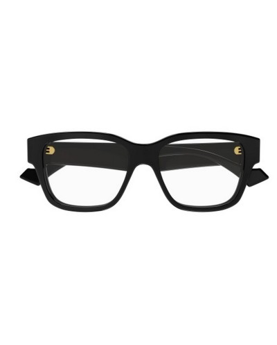 Occhiali da Vista Gucci GG 1428O - 001