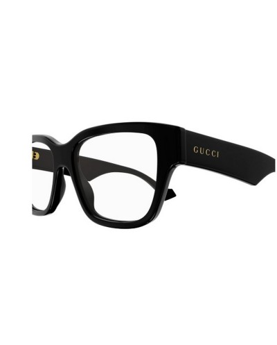 Occhiali da Vista Gucci GG 1428O - 001