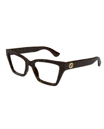 Occhiali da Vista Gucci GG 1715O