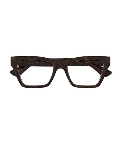 Occhiali da Vista Gucci GG 1715O