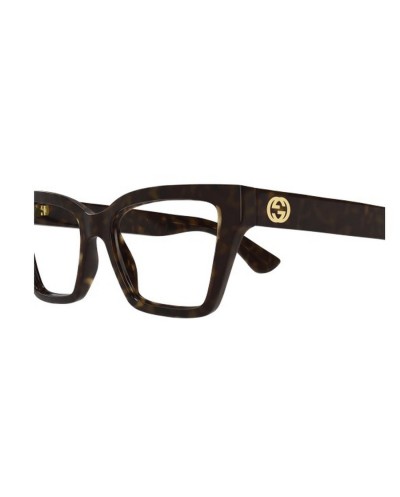 Occhiali da Vista Gucci GG 1715O