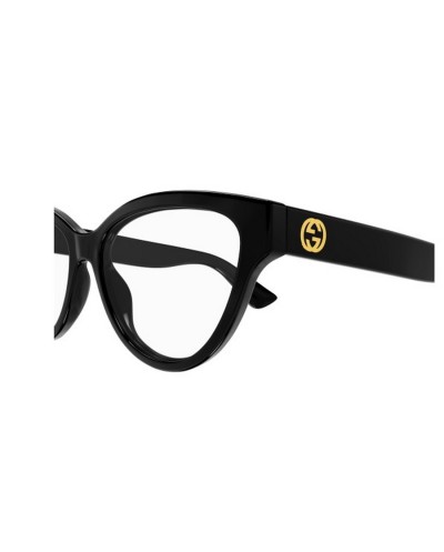 Occhiali da Vista Gucci GG 1581O