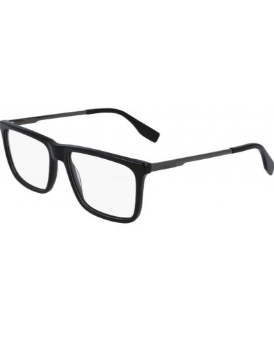 Occhiali da Vista Karl Lagerfeld KL 6023