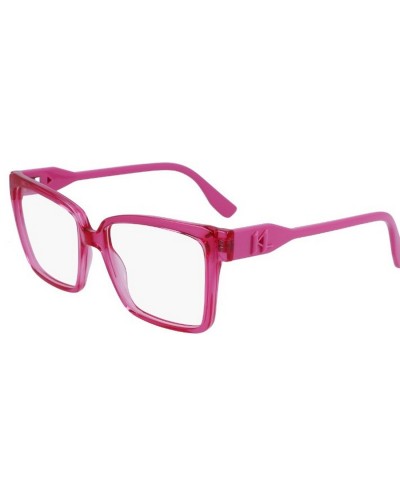 Occhiali da Vista Karl Lagerfeld KL 6110
