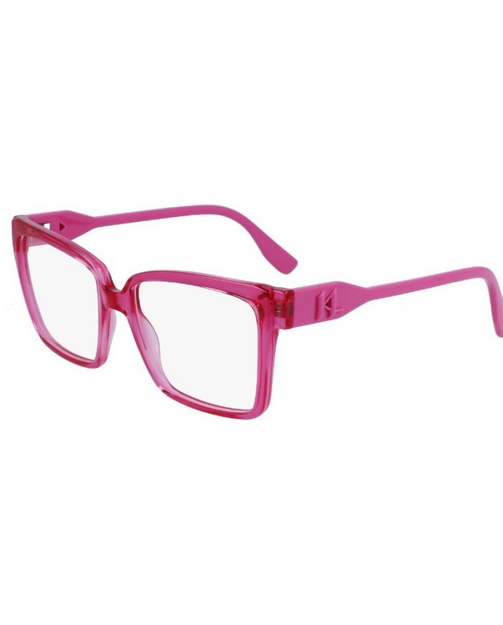 Occhiali da Vista Karl Lagerfeld KL 6110