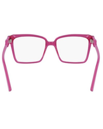 Occhiali da Vista Karl Lagerfeld KL 6110