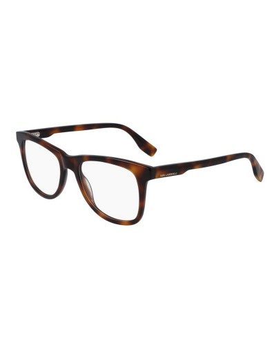 Occhiali da Vista Karl Lagerfeld KL 6024 215