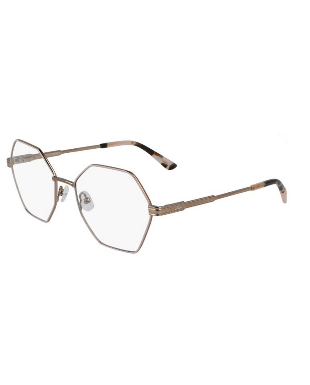 Occhiali da Vista Karl Lagerfeld KL 316 718