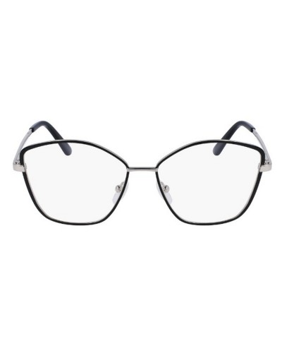 Occhiali da Vista Karl Lagerfeld KL 345 001