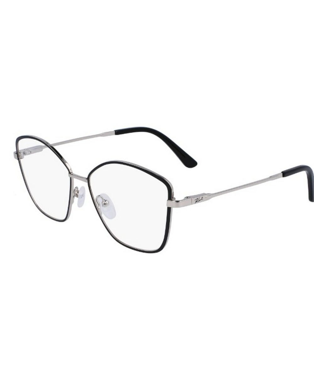 Occhiali da Vista Karl Lagerfeld KL 345 001