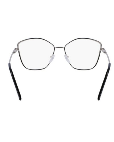 Occhiali da Vista Karl Lagerfeld KL 345 001