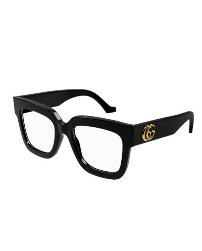 Occhiali da Vista Gucci GG 1549 001