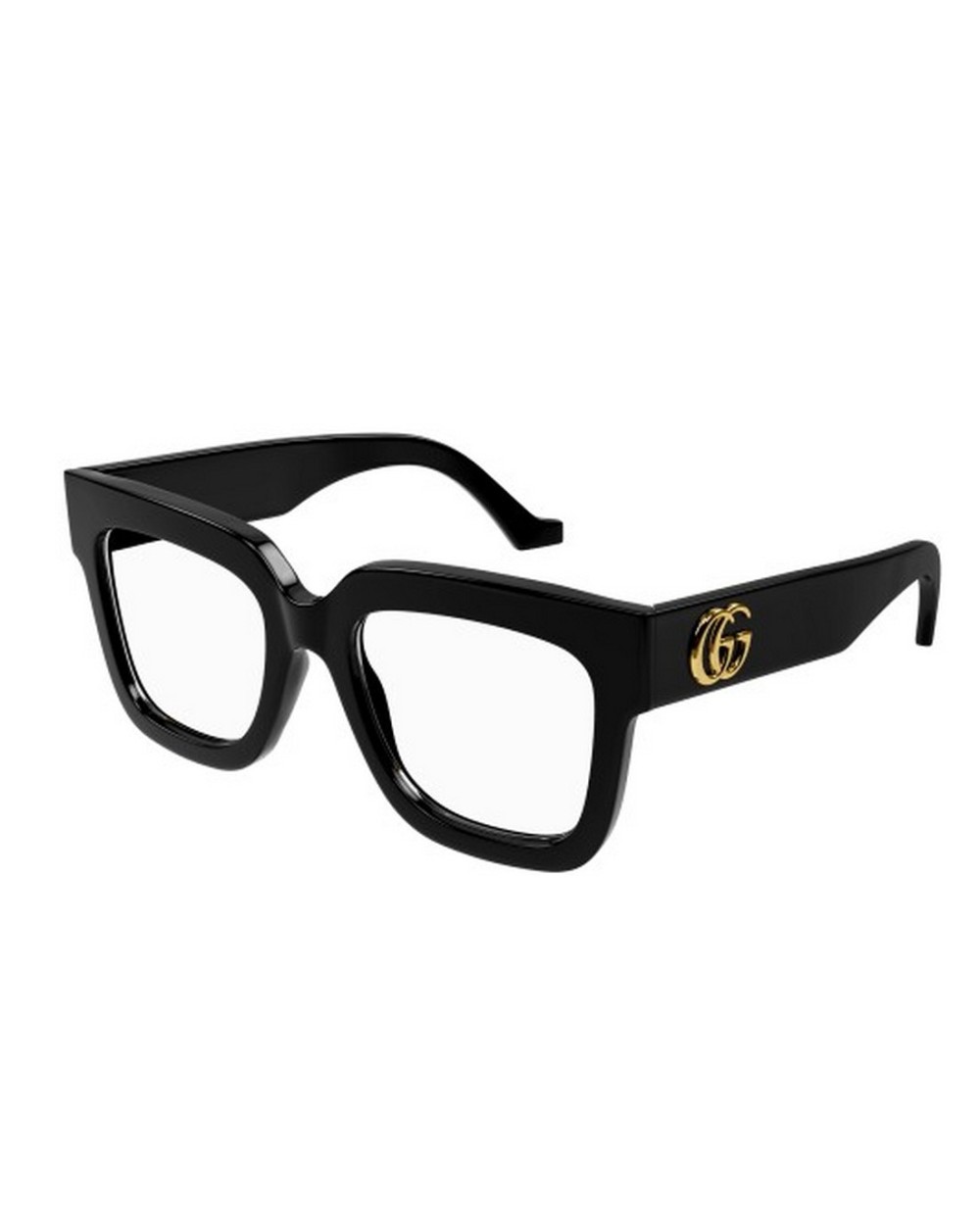 Occhiali da Vista Gucci GG 1549 001