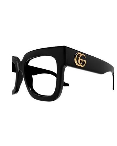 Occhiali da Vista Gucci GG 1549 001