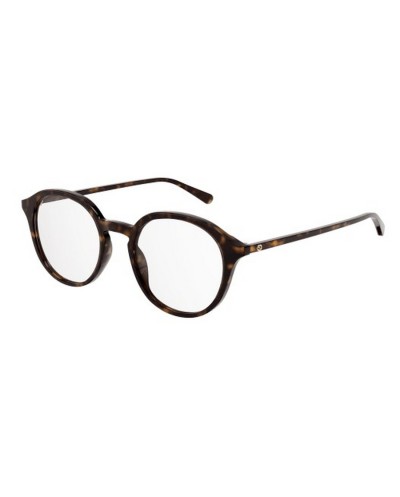 Occhiali da Vista Gucci GG 1004O 002