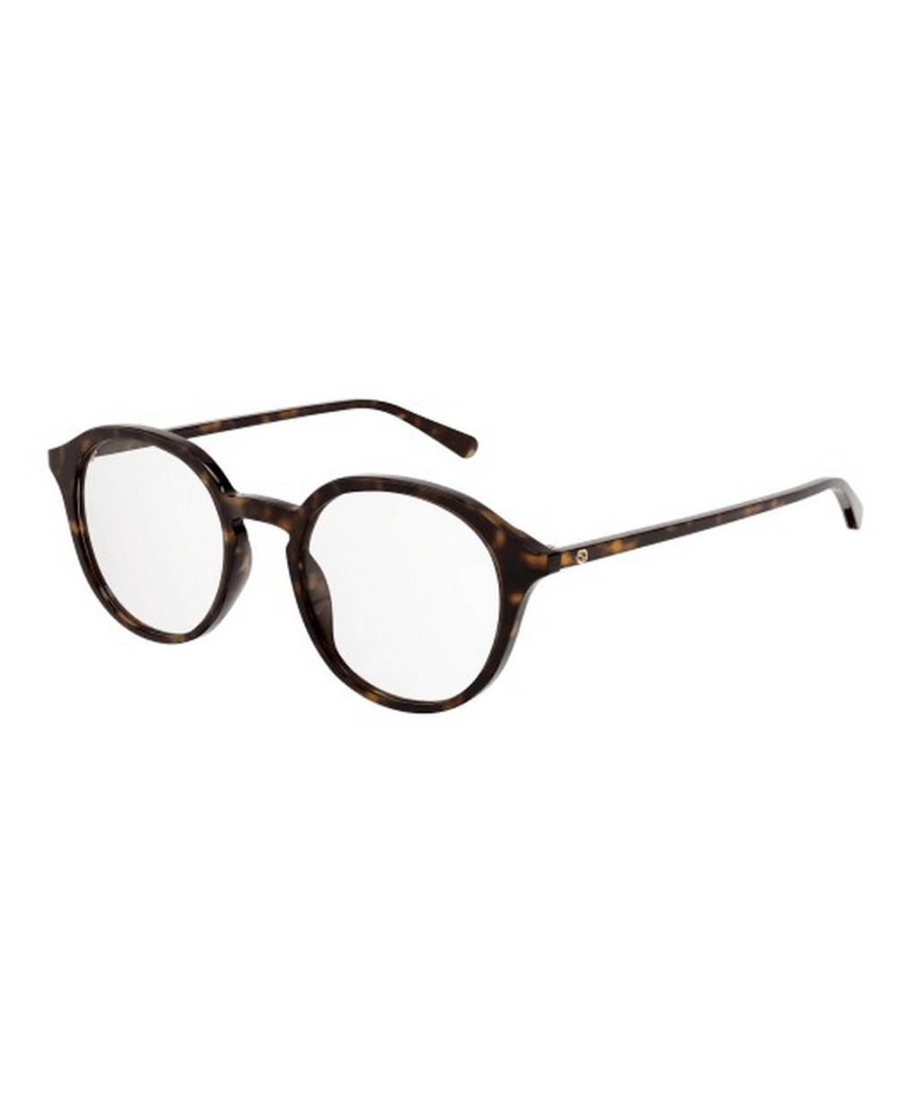 Occhiali da Vista Gucci GG 1004O 002
