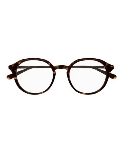 Occhiali da Vista Gucci GG 1004O 002