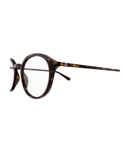 Occhiali da Vista Gucci GG 1004O 002