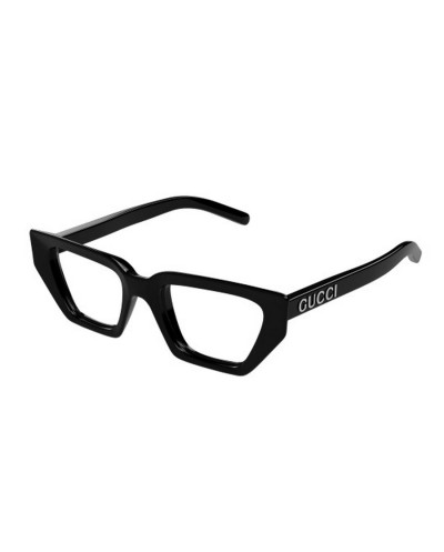 Occhiali da Vista Gucci GG 1720O 001