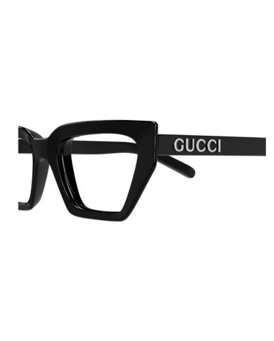 Occhiali da Vista Gucci GG 1720O 001