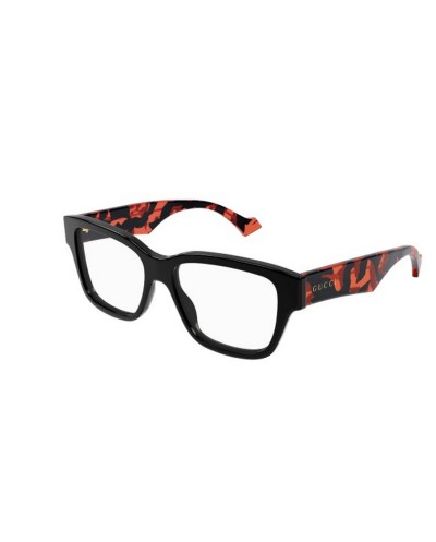 Occhiali da Vista Gucci GG 1428O 006